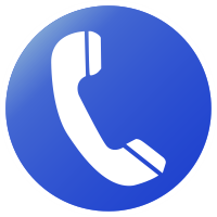 Jetzt anrufen Telefon 092439890